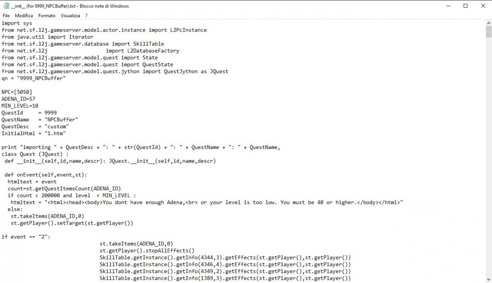 __init__ (for 9999_NPCBuffer).jpg