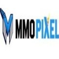 MMOPIXEL