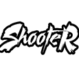 ShooterLineage2