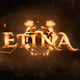 Etina