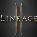 Lineage2Poll