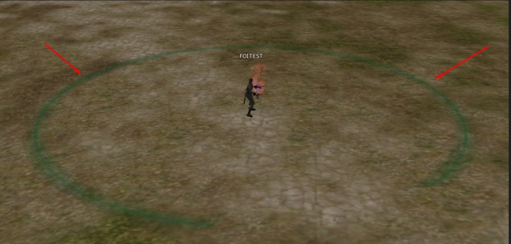 Screenshot_4.jpg