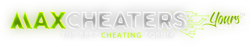 MaxCheaters.com | Lineage 2 Development Marketplace Bots and Cheats