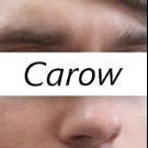 Carow