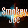 Smokey1337