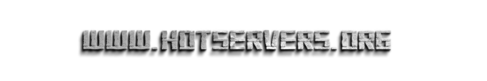 hotservers.org-texteffect.thumb.png.1facb29eaf1ed8829368f3be8d49830f.png