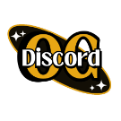 DiscordSecret