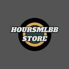 hoursmlbb_store