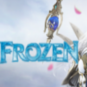 L2.Frozenworld