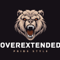 OverExtended