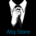 Atq-store