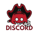 Discord0ld