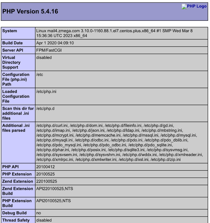 2024-12-26 02_55_34-phpinfo() - zmega_phpinfo().pdf — Mozilla Firefox.png