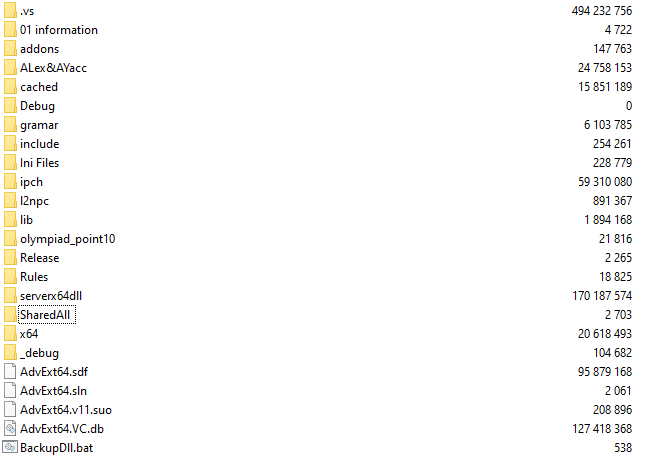 2024-12-26 03_00_36-S__zema_backups_2023.05.26_out_auth.zip_out_.png