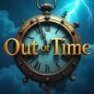 Out of Time