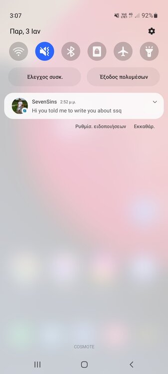 Screenshot_20250103-150741_One UI Home.jpg