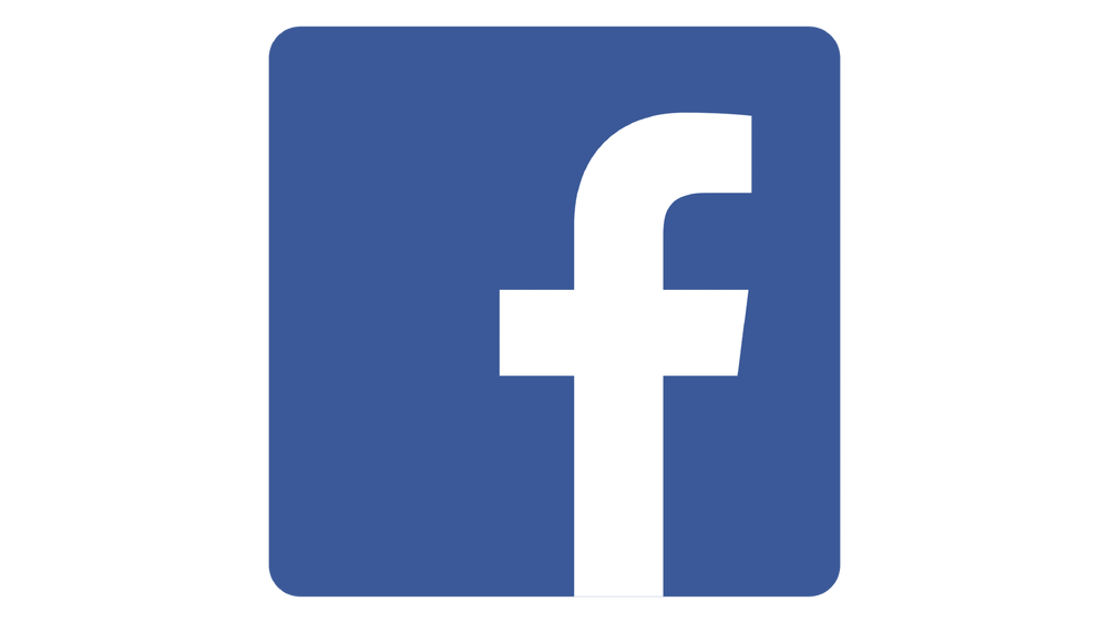Facebook-Logo-2013.png