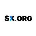 SXorg