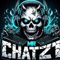 mrchatzi