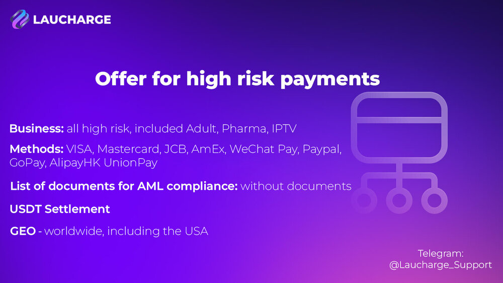 offerforhighriskpayments.thumb.jpg.eec858b70a1c8887461f1ed5a1627780.jpg