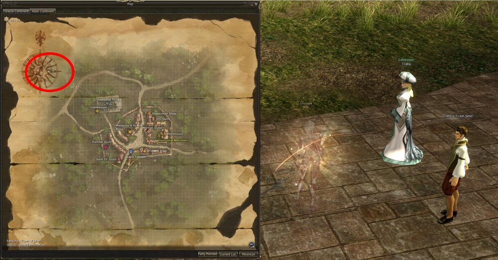 새 프로젝트 (2).jpg