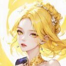 AlisaCodeDragon