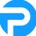 protoftw