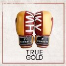 TrueGold