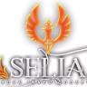 eelia