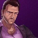 MrVercetti