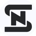 SocNet
