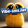 VibeSms