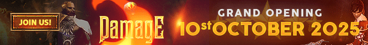 advertisement_alt