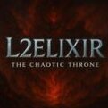 L2ElixirOfficial