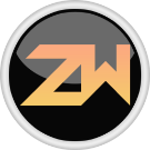 Zezos