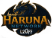 L2Haruna-Network