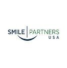 Smile Partners USA