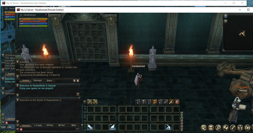 bandicam 2026-01-28 17-56-28-314.jpg