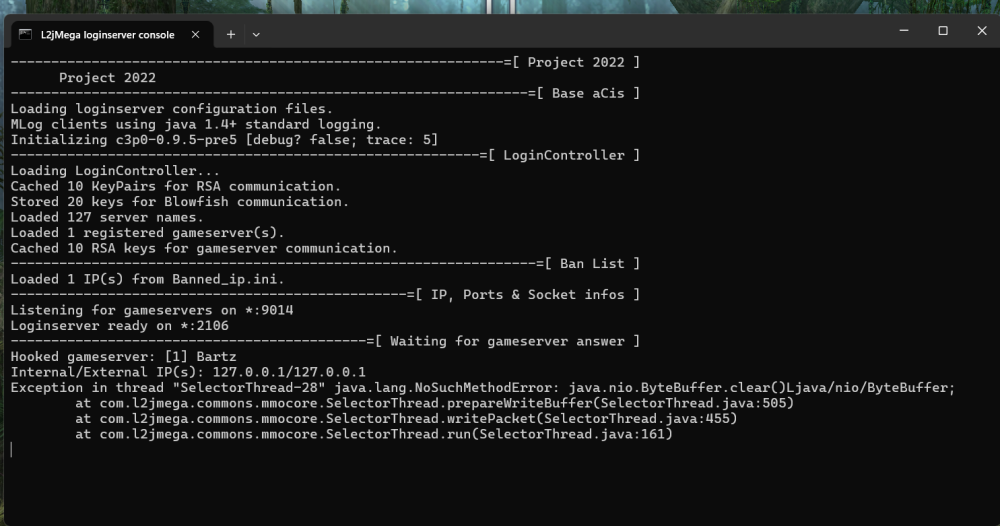 Screenshot 2026-02-11 153103.png