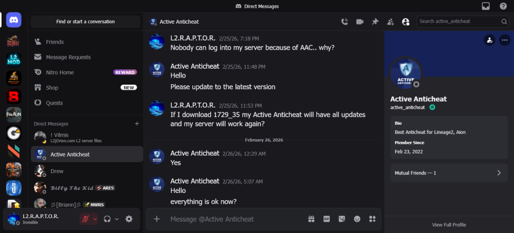 Screenshot 2026-03-02 at 00-28-23 Discord @Active Anticheat.png