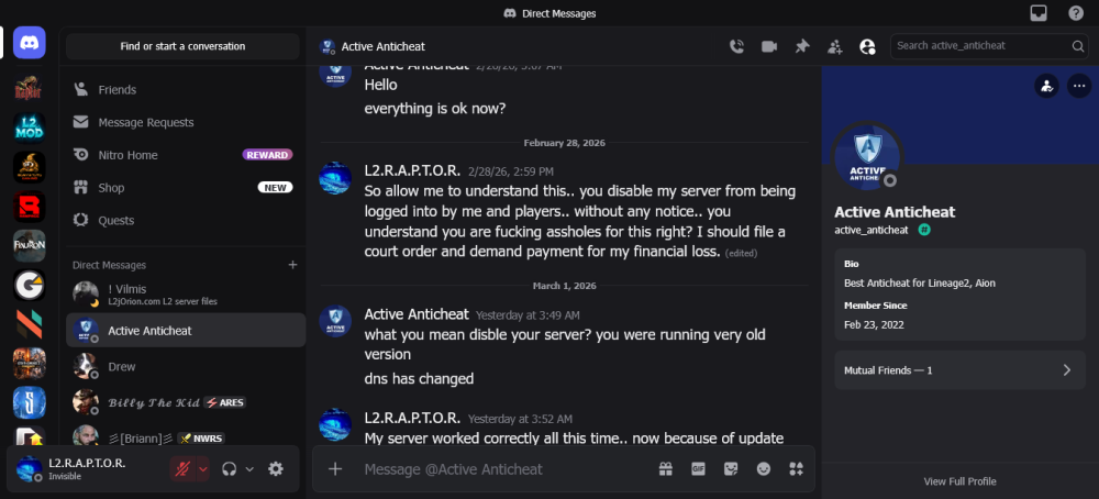 Screenshot 2026-03-02 at 00-28-41 Discord @Active Anticheat.png
