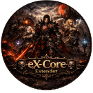 eX-Core