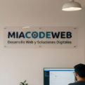 MiaCodeWEB