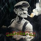GaDeRaTuX