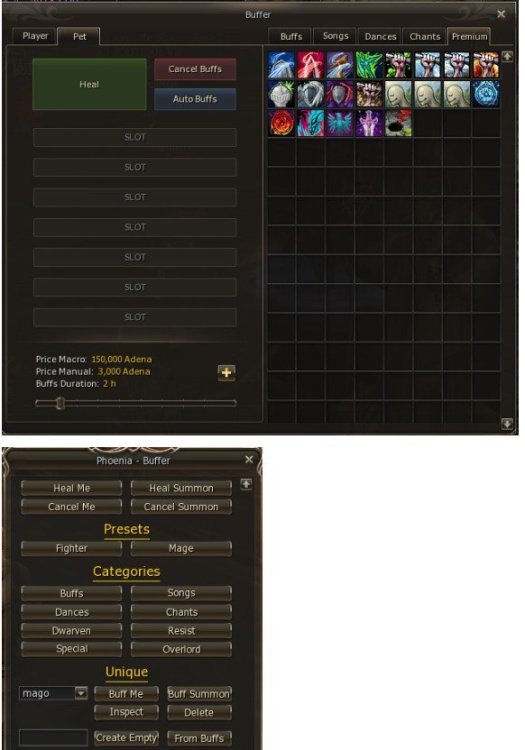 buff.jpg