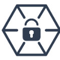 MobileProxy
