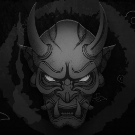 Warbelian