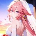 AlisaCodeDragon
