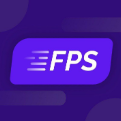 FPSPRO