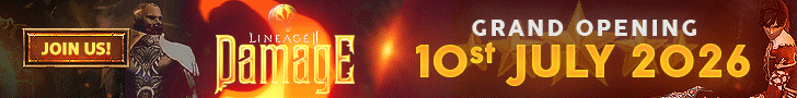 advertisement_alt